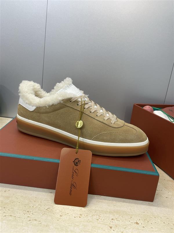 20251128153656812 340